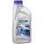 Трансмиссионное масло Ravenol Mercon V 1л