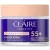  Claire Крем для лица Collagen Active Pro ночной 55+ (50 мл)