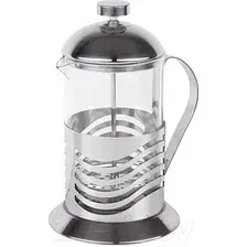 Френч-пресс Rosenberg RSG-660019-L