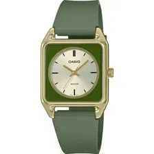 Наручные часы Casio MTP-B170-3E