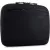 Чехол Thule Subterra 2 MacBook Air Sleeve 13" 3205426 TSS413ABLK (черный)
