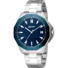 Наручные часы Esprit ES1G467M0055
