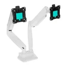 Крепление для мониторов ONKRON G160