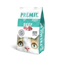 Premil Standard (Говядина)