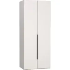 Шкаф Кастанье Модерн Ш 900.2 (кашемир)