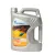 Моторное масло Gazpromneft Premium L 10W-40 5л