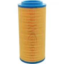 Воздушный фильтр Goodwill AG1054