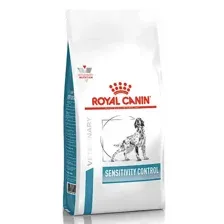 Royal Canin Sensitivity Control Dog 1,5 кг