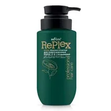 Крем для волос Belita Professional Hair Care 17 в 1 несмываемый (240мл)