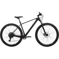Велосипед Stinger Genesis Std р.20 2024