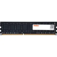 Оперативная память DDR3 KingSpec KS1600D3P15004G