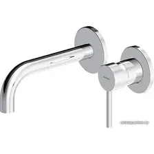 Смеситель Damixa Scandinavian Pure 360260000