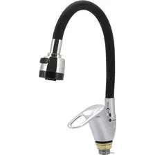 Смеситель Ekko E4105+E65