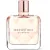 Туалетная вода Givenchy Irresistible 2020 EdT (80 мл)