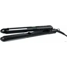 Выпрямитель Rowenta SF4210F0