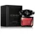 Versace Crystal Noir edp 90ml