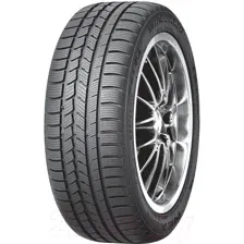 Зимние шины Roadstone Winguard Sport 215/60R17 96H