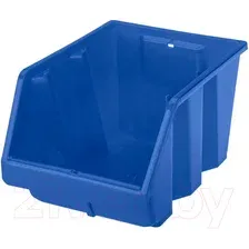 Лоток для метизов Бытпласт Volf / 4332408