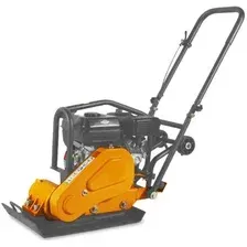 Виброплита Villartec VP 6536