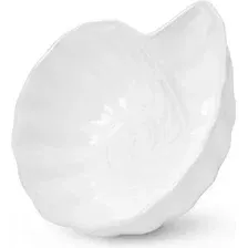 Салатник Fissman Sea Shell 13564