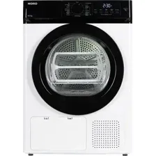 Сушильная машина Nordfrost i-HPB 10 W