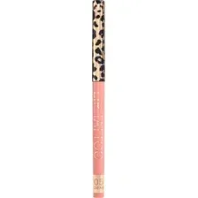 Карандаш для губ Stellary Automatic lipliner тон 05 cream (0.28г)