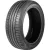 Летние шины Delinte DS7 Sport 205/40R18 86Y
