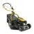 Газонокосилка Stiga Combi 753 V 2L0537838/ST2