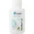 Зубной гель Miradent Mirafluor gel Мята 6058 (250 мл)