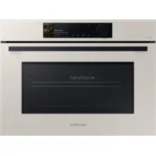 Электрический духовой шкаф Samsung NQ5B6753CAA/U2