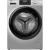 Стиральная машина Haier HW90-BP14929BS