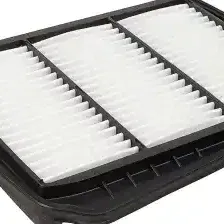 Фильтр воздушный STELLOX 71-01057-SX