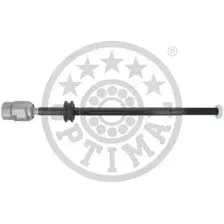 Рулевая тяга OPTIMAL G2-050