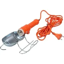 Фонарь Airline AFL-WL-15