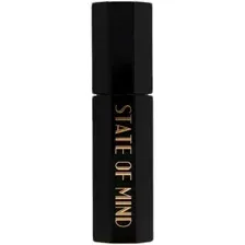 Парфюмерная вода State of Mind Natural Elegance (20мл)
