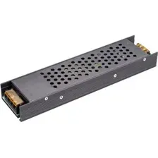Блок питания Arlight ARS-250-12-L1 028858(1)