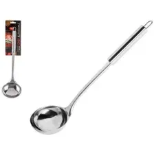 Черпак PERFECTO LINEA Chef 