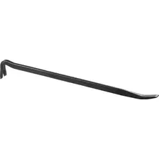 Лом Stayer 21643-60-z01