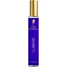 Духи PANI WALEWSKA CLaSSIC 15 мл