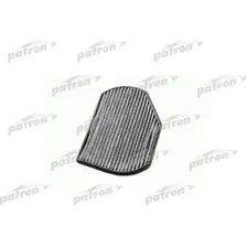 Салонный фильтр PATRON PF2060