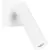 Спот Arlight SP-READER-NB-S60x60-3W Warm3000 WH 20deg 052948