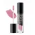 Блеск для губ BELOR DESIGN Million kisses Суперстойкий, тон 223, 4.6 г