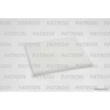 Салонный фильтр Patron PF2229