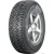 Зимние шины Ikon Nordman 8 SUV 285/60R18 116T (шипы)