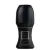 AVON Парфюмированный дезодорант-антиперспирант "little black dress" 50 мл