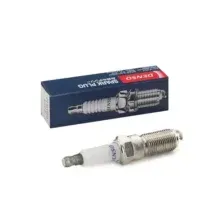 Свеча зажигания DENSO 5068