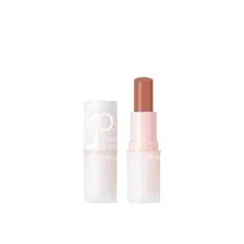Глайд для губ Y.O.U. Really Nude Mood тон 07 trendy