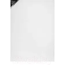Холст для рисования Малевичъ 211014, 100x140 см