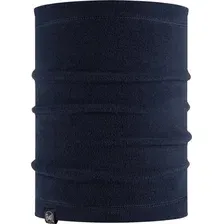 Шарф (бафф) Buff Polar Neck Warmer Ultramarine 130000.740.10.00