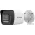 IP-камера HiWatch DS-I450M(C) (4 мм)